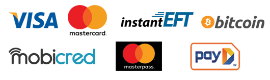 payment-card-img