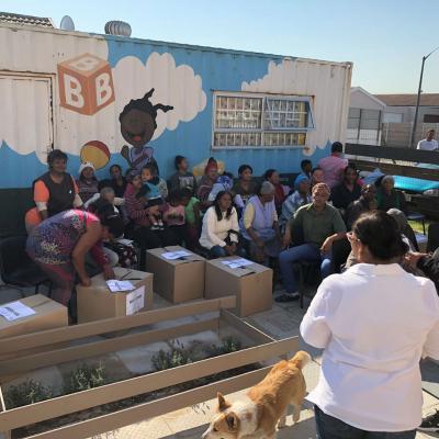 Mandela Day 2018 4