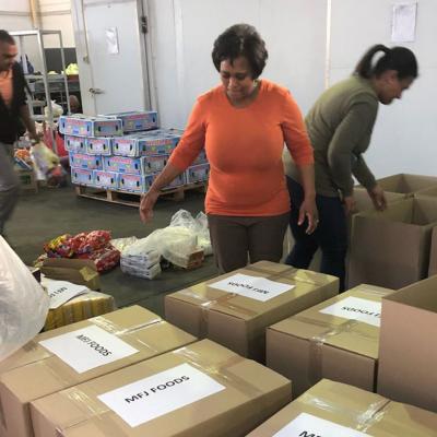 Mandela Day 2018 5