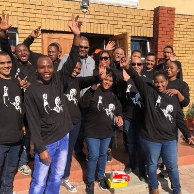 Mandela Day 2018 7